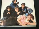 OST - The Breakfast Club -1985 A&M SP 5045 -Ultrasonic Cleaned - NM-