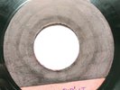 The Termites ?– Mama Didn't Know / Beach Boy, Rare Rocksteady Muzik City Coxsone