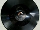 RARE RCA 20-6380 '78 ELVIS PRESLEY THAT'S ALL RIGHT/BLUE MOON OF KENTUCKY VG++