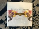 Bee Thousand [The Director's Cut] [LP] by Guided By Voices (Vinyl, 3 LPs)