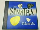 FRANK SINATRA dedicated to you ( jazz ) box Columbia C 197 4 x 78 rpm