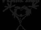LP PEARL JAM 