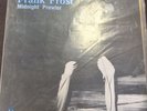 Record Album Frank Frost Midnight Prowler LP VG