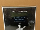 Jonathan Richman & The Modern Lovers - Songs from the Astral Plane RSD 2021