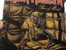 Iron Maiden 