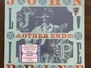 JOHN PRINE - AT THE OTHER END 4LP BOXSET RSD 2021 LIMITED NUMBERED NEW SEALED
