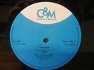 Evo - Din-Don / Modern Soul / Boogie / Funk 12