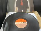 ACDC   Powerage vinyl LP 1978 ATLANTIC SPAIN