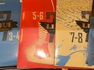 Ligabue 77 Cofanetto Completo  Sigillato 5 Doppi Vinili + 1 Vinile Singolo