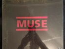 MUSE Origin of Muse 9 CD + 4 LP Deluxe Boxset Brand New SEALED RARE SOLD OUT