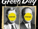 GREEN DAY: NIMROD - VINYL [LP]