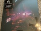 My Morning Jacket - Okonokos Vinyl - LP - Brand NEW Fillmore Auditorium 2006
