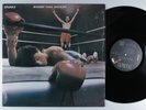 SPARKS Whomp That Sucker RCA LP VG++ SHRINK   