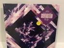 Silverstein - A Beautiful Place To Drown - New Purple Vinyl Pressing