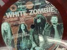 White Zombie - Astro-Creep: 2000 VINYL BRAND NEW