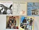 Boomtown Rats original vinyl singles