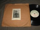 1905 Fonotipia ed1 Jan Kubelik, violin: Gounod: Faust, Schumann. SIGNED SLEEVE