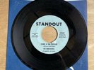 The Debutantes Shake A Tail Feather 7