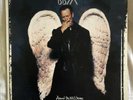 BBM (Baker Bruce Moore) 