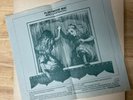Fleetwood Mac - Merely A Portmanteau (TAKRL 1906) Rare Live LP Alice