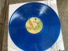 Used Brian Wilson colored vinyl-Brian wilson