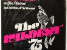 Louis Prima, Gia Maione & Sam Butera - The Wildest '75 - 1975 - Vinyl Record LP
