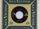 Northern Soul 45 GALE GARNETT I'll Cry Alone RCA VICTOR HEAR