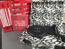 J.dilla Turntable with rare 45