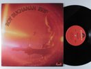 ROY BUCHANAN Second Album POLYDOR LP VG+   