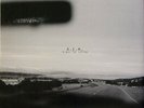 RARE  Alternative Rock R.E.M. 