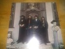 THE BEATLES  AGAIN HEY JUDE ORIGINAL APPLE LABEL LP STILL IN SHRINK NM