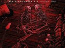 Fall Out Boy ‎– Believers Never Die (Volume 2)  Vinyl LP   New Sealed
