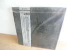 Sunn O))) & Boris ?– Altar 3 × Vinyl Box Set 1000 copies only Doom Metal Monster
