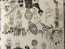 Rudimentary Peni The Chances 7