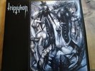 TRIPTYKON - EPARISTERA DAIMONES - Doppelalbum schwarzes Vinyl