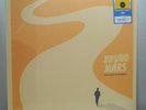 Bruno Mars - Doo Wops & Hooligans - Yellow Vinyl LP Limited Edition