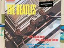 The Beatles SEALED LP Please Please Me 1995 Pressing Mono Limited Edition M/M