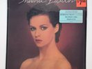 Sheena Easton LP Sheena Easton SEALED ORIGINAL