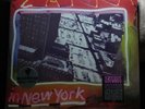 Zappa In New York 180g Audiophile Vinyl 3xLP New Sealed 40th Anniv combined ship