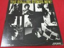ROLLING STONES Now  LP (1965) mono orig unboxed LONDON
