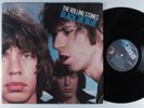 ROLLING STONES Black And Blue ROLLING STONES LP VG++/VG+ gatefold   