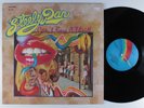 STEELY DAN Can't Buy a Thrill MCA 37040 LP VG+   