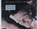 STEVE WINWOOD Back In The High Life ISLAND 9-25448-1 LP SEALED   