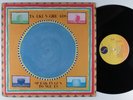 TALKING HEADS Speaking In Tongues SIRE LP VG+   