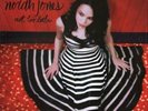 Norah Jones - Not Too Late - Analogue Productions 200g QRP