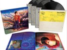 Marillion-Misplaced Childhood VINYL NEW
