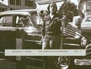 Jackson C Frank ‎The Complete Recordings Vol 2 2x Vinyl LP Record 24 songs  NEW