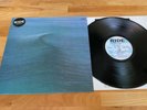 Ride nowhere original Lp near mint  creation records