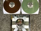 Stormtroopers Of Death (S.O.D.) - Speak English Or Die | 2 x Vinyl LP | 2016