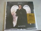 BBM (Ginger Baker/Jack Bruce/Gary Moore) Around The Next Dream 2xLP [lot c] NEW